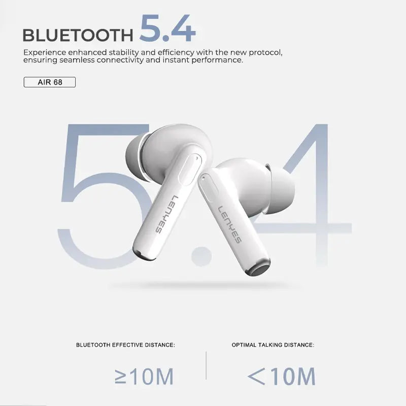 (LENYES airpods