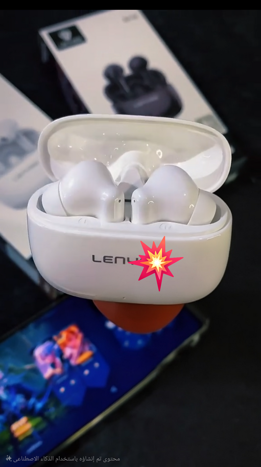 () (LENYES airpods