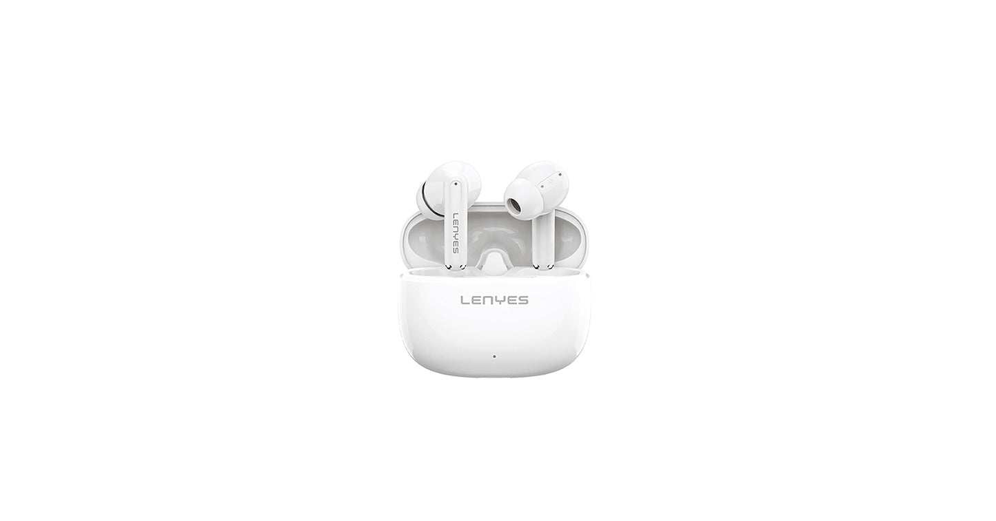 () (LENYES airpods