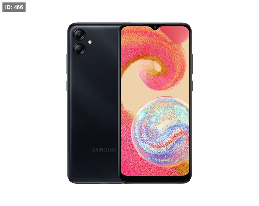 جهاز A04e Galaxy amsung