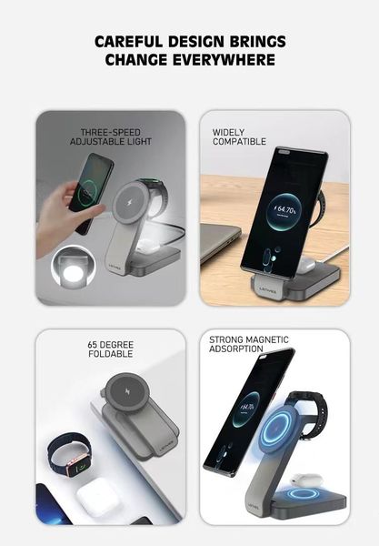 LENYES POWER BANK- PW313
