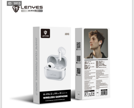 LENYES AIR 45