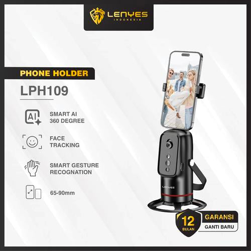 LENYES LPH109