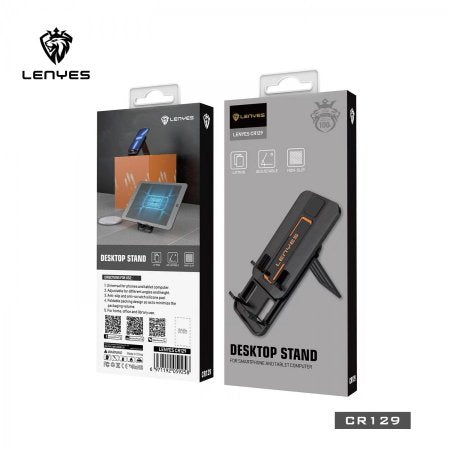 CR129- MOBILE HOLDER