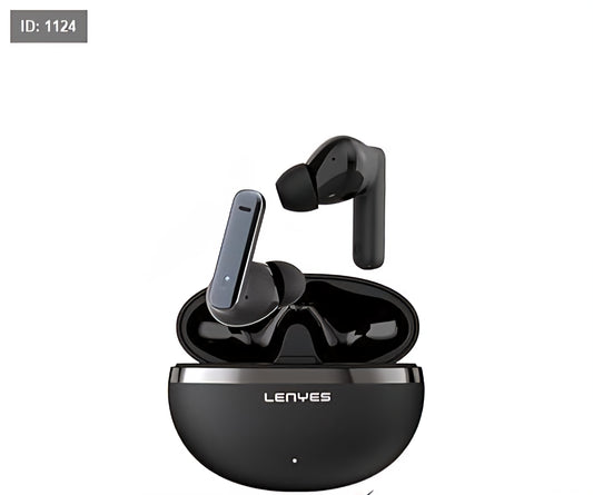 LENYES Air 98 TWS Wireless Earphone