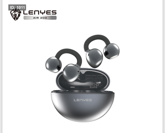 LENYES AIR 203