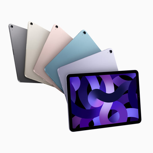 Apple IPad Air5