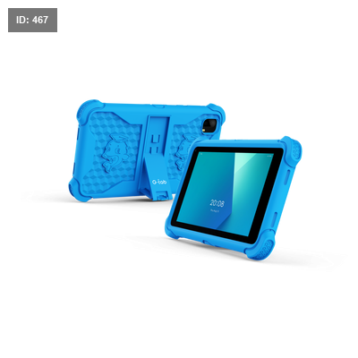جهازFl G-Tab TAB