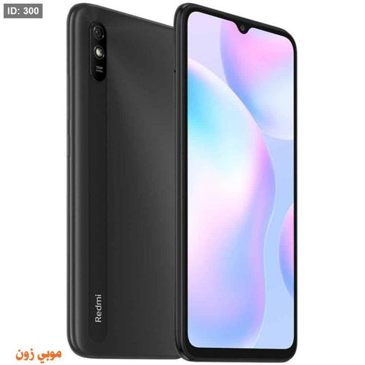 REDMI 9A