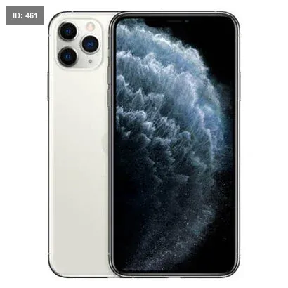 iphone 11pro max