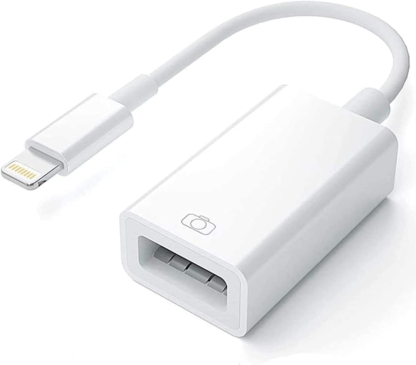 AX98- AUX CABLE