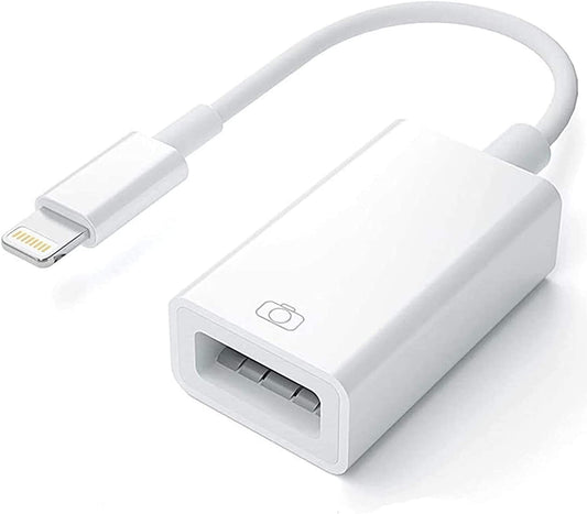 AX98- AUX CABLE