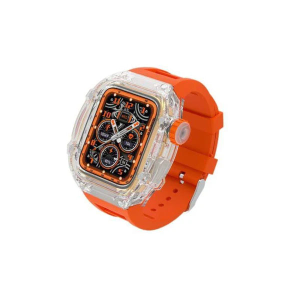 Smart Watch LW-330 -LENYEH