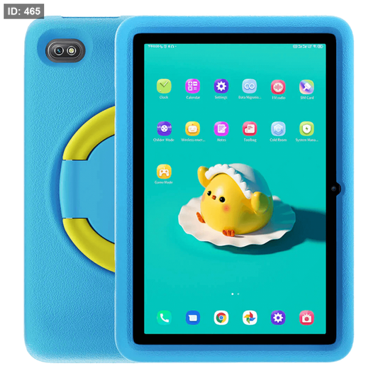 Blackview Tab 7 Kids