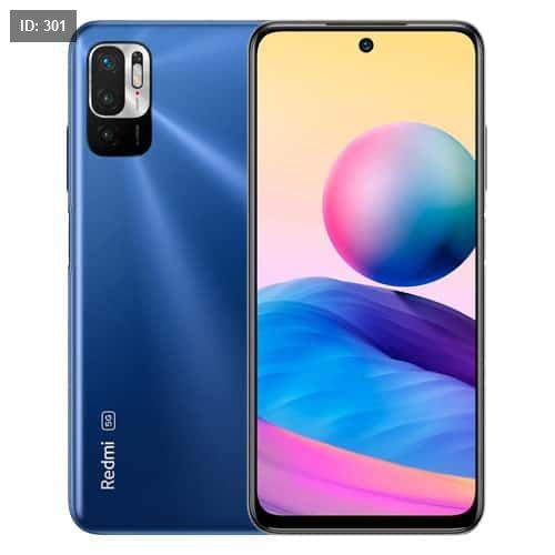 جهاز Eل 10 Note Redmi