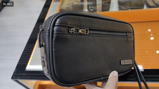 LENYES LB571 -BAG