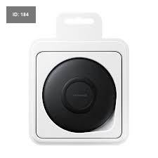 WIRELESS-S9
شاحن