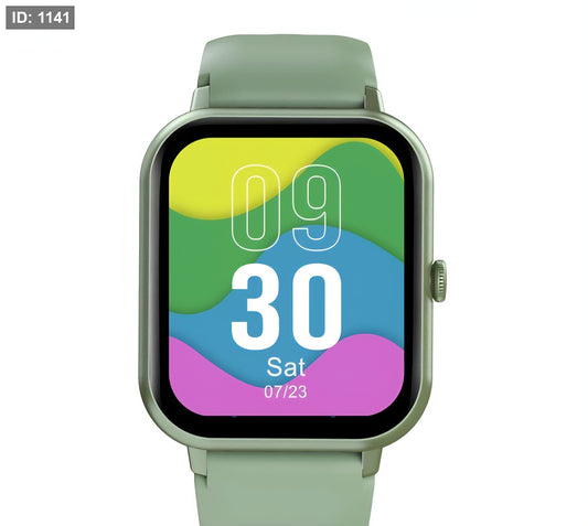 LW-213 - SMART WATCH