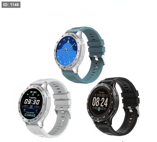 Lenyes LW-242 SMART WATCFh