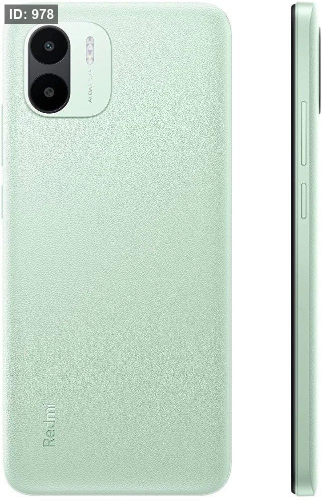MI A2+