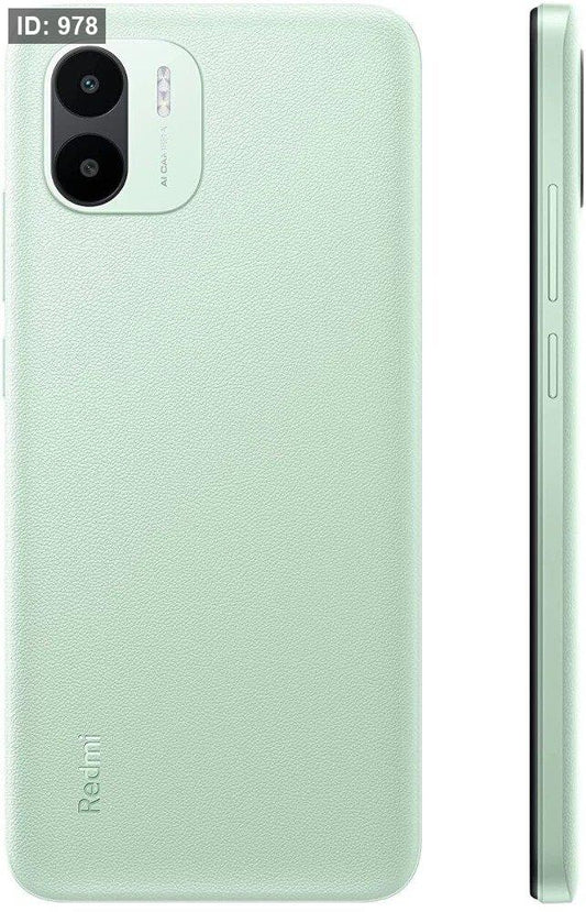 MI A2+