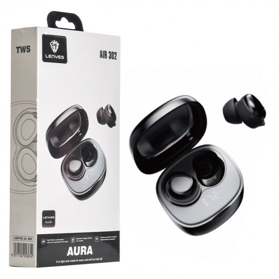 LENYES AIR 302