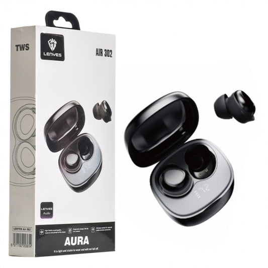 LENYES AIR 302