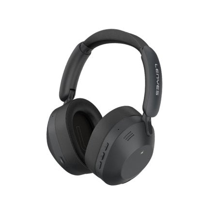LENYES LH28 - ANC