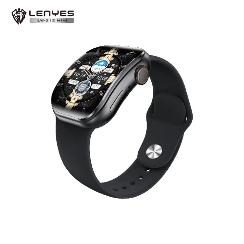 LENYES LW-212 Mini