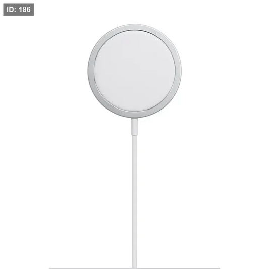 MagSafe
شاحن