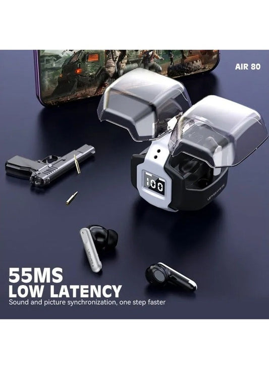 LENYES AIR 80