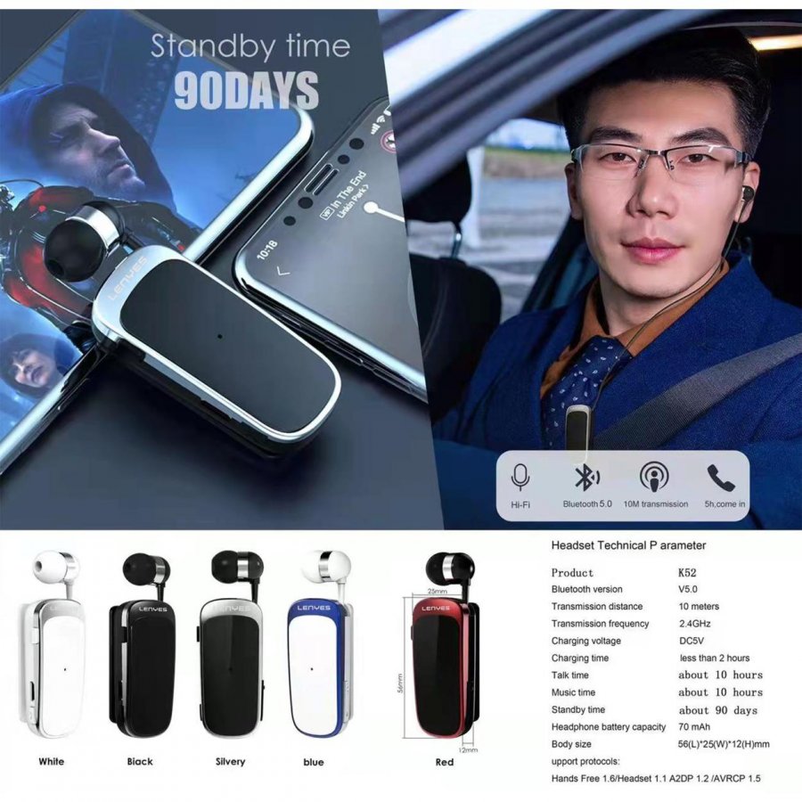 CA902-CAR MP3 3.1A