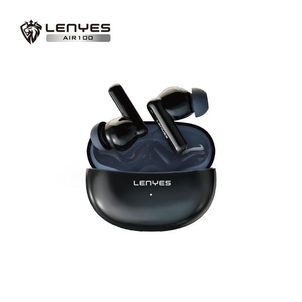 LENYES AIR 100