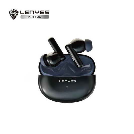 LENYES AIR 100