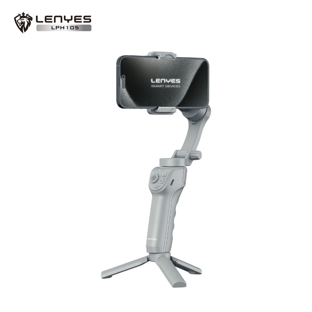LENYES LPH105