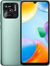 REDMI 10C