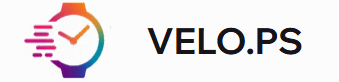 VELO.PS