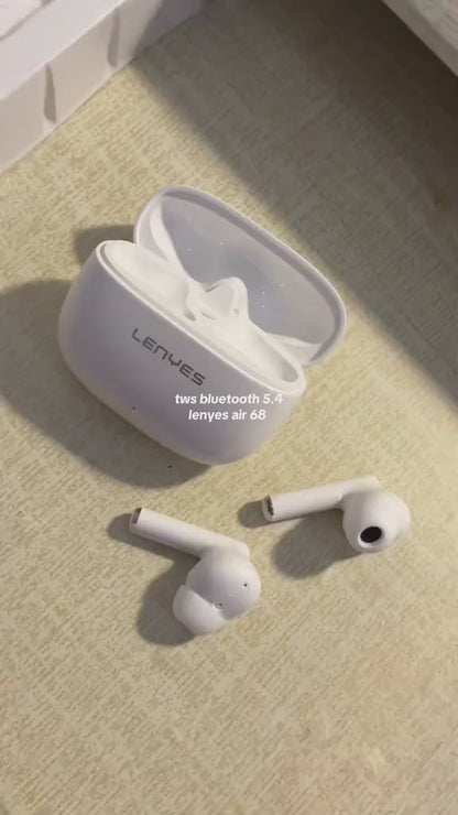 () (LENYES airpods