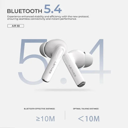 () (LENYES airpods