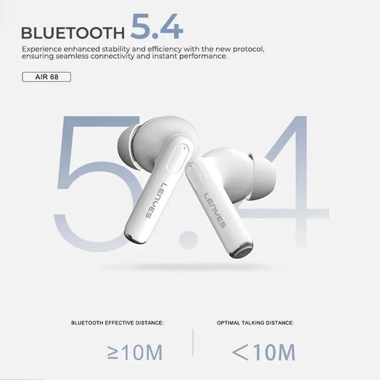 (LENYES airpods
