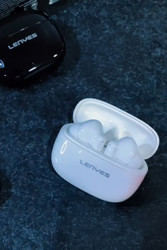 () (LENYES airpods