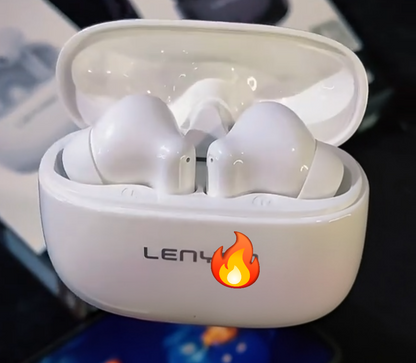 () (LENYES airpods