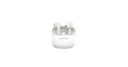 () (LENYES airpods