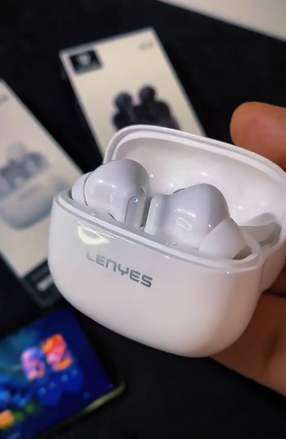 () (LENYES airpods