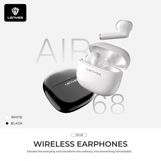 LENYES airpods